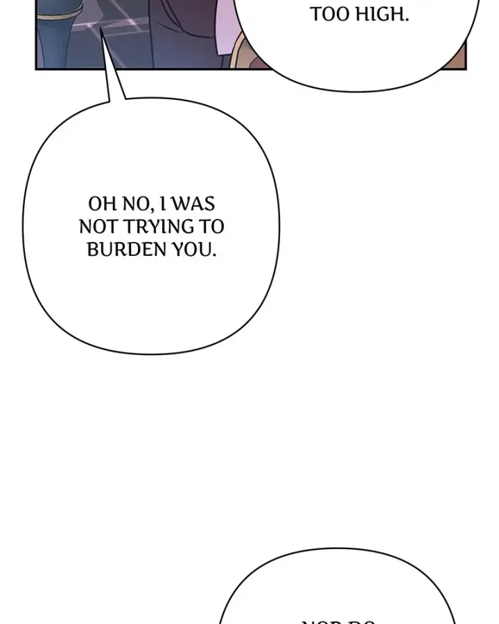 Another Typical Fantasy Romance - Chapter 48 Page 140