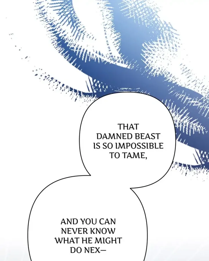 Another Typical Fantasy Romance - Chapter 48 Page 142