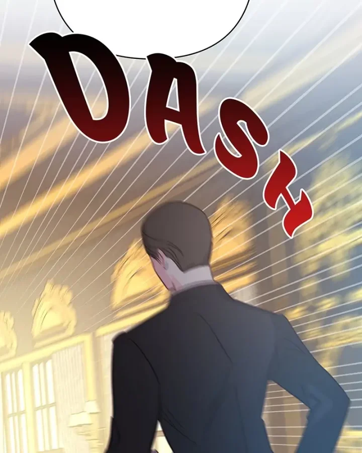 Another Typical Fantasy Romance - Chapter 48 Page 143