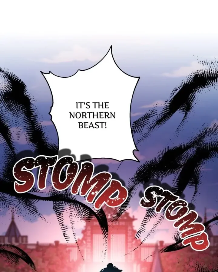 Another Typical Fantasy Romance - Chapter 48 Page 145
