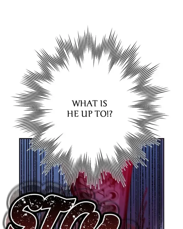 Another Typical Fantasy Romance - Chapter 48 Page 149