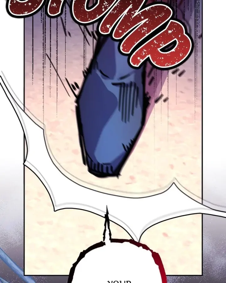 Another Typical Fantasy Romance - Chapter 48 Page 150