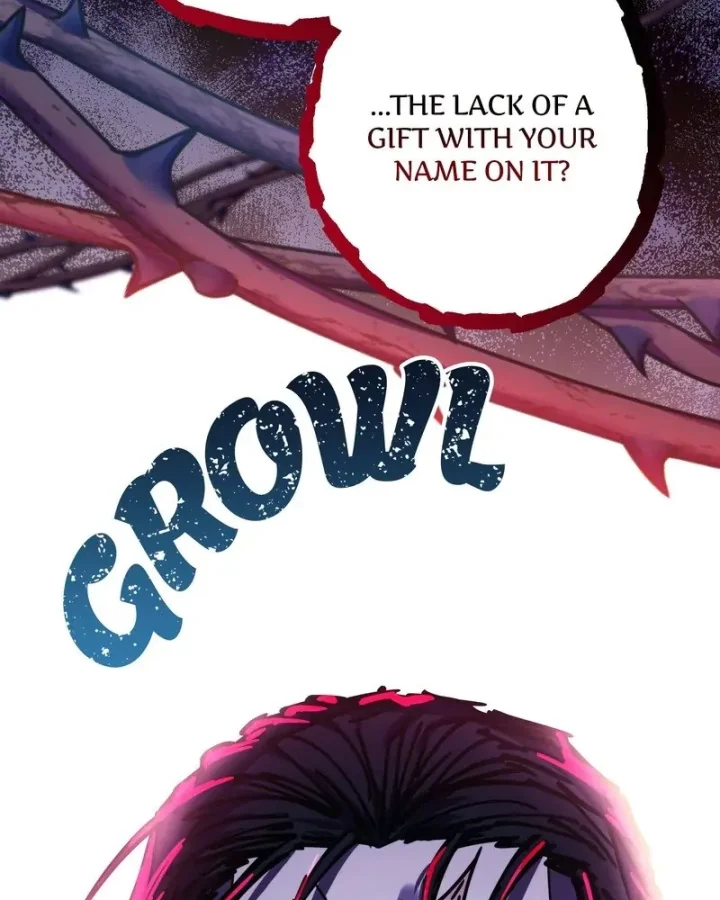 Another Typical Fantasy Romance - Chapter 48 Page 151