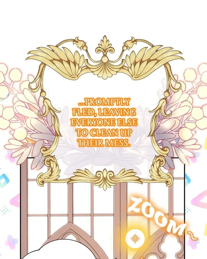 Another Typical Fantasy Romance - Chapter 48 Page 20