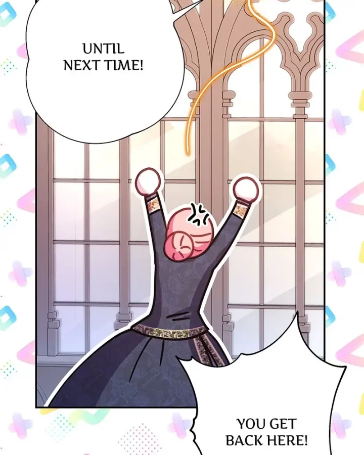 Another Typical Fantasy Romance - Chapter 48 Page 21