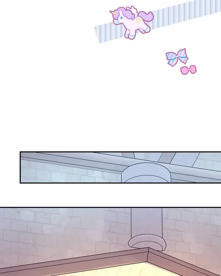 Another Typical Fantasy Romance - Chapter 48 Page 23