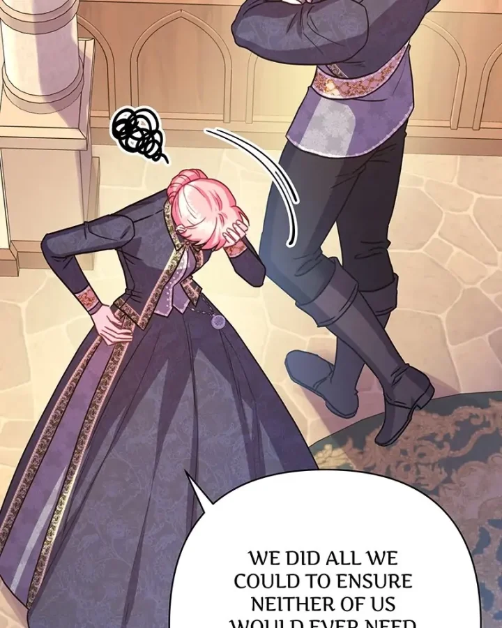Another Typical Fantasy Romance - Chapter 48 Page 24