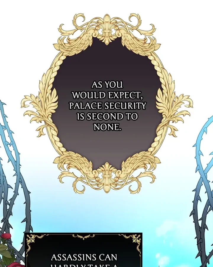 Another Typical Fantasy Romance - Chapter 48 Page 25