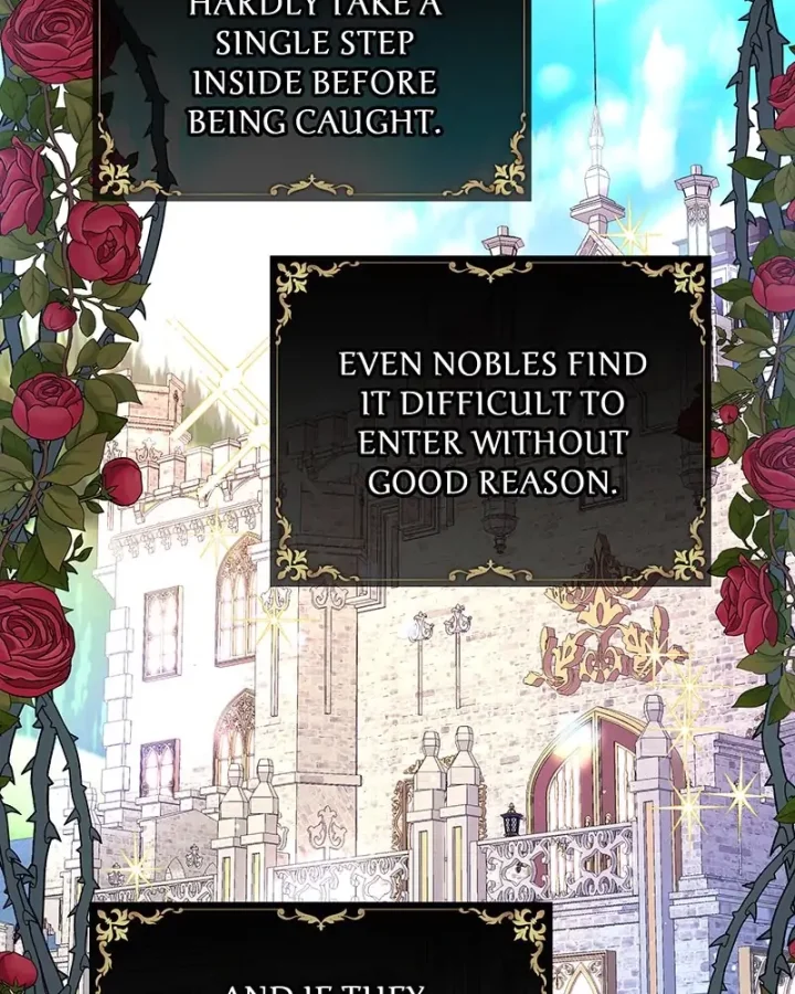 Another Typical Fantasy Romance - Chapter 48 Page 26