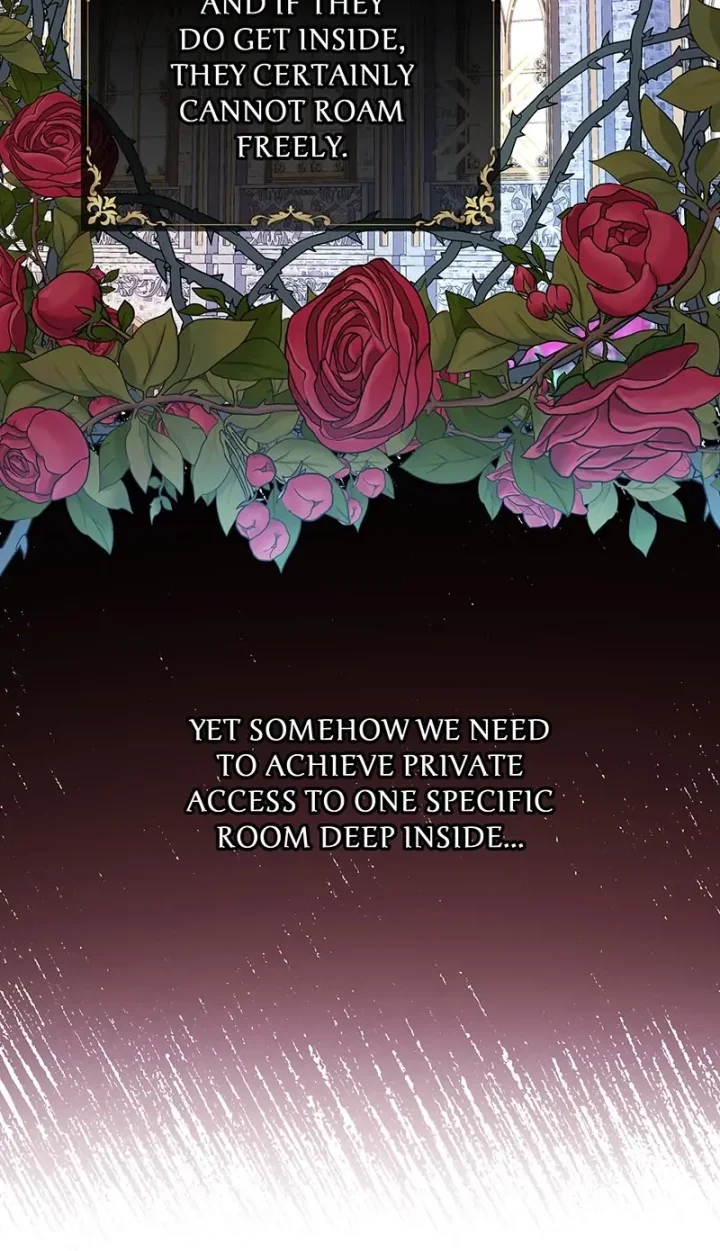 Another Typical Fantasy Romance - Chapter 48 Page 27