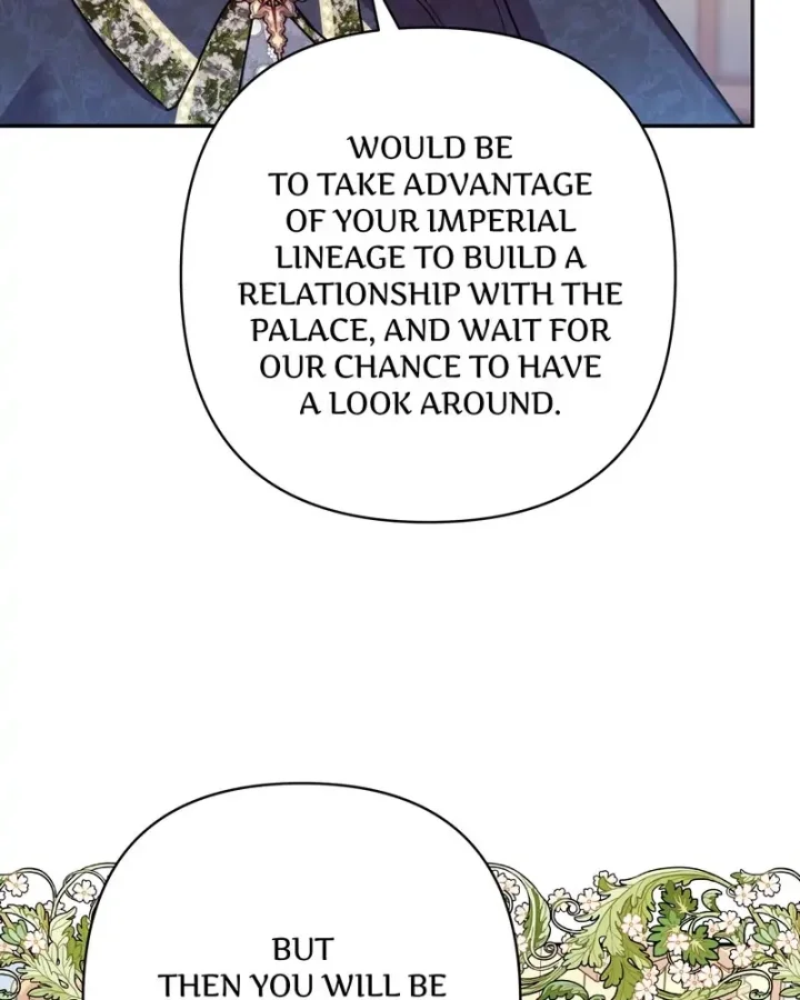 Another Typical Fantasy Romance - Chapter 48 Page 29