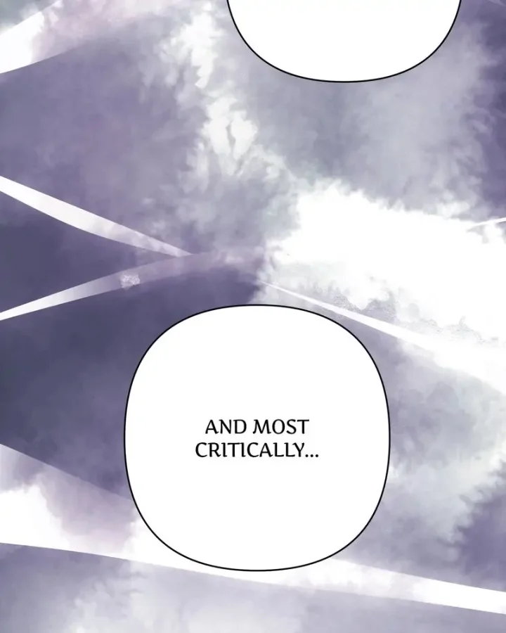 Another Typical Fantasy Romance - Chapter 48 Page 32