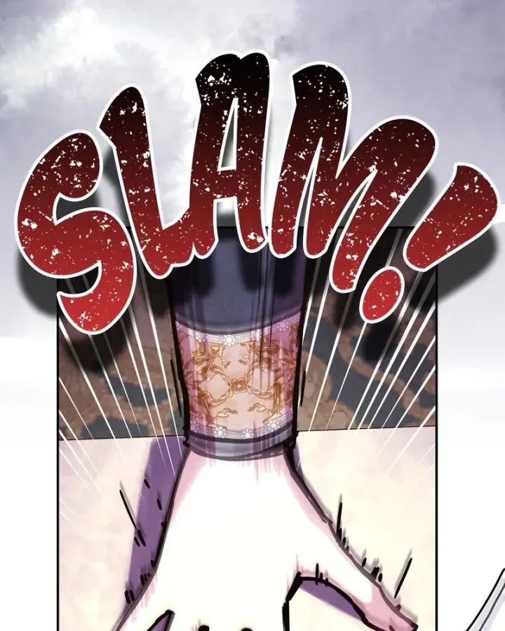 Another Typical Fantasy Romance - Chapter 48 Page 33