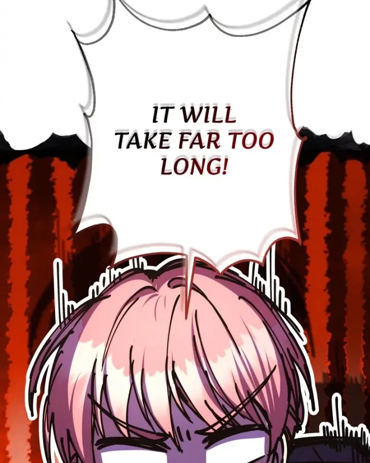 Another Typical Fantasy Romance - Chapter 48 Page 34