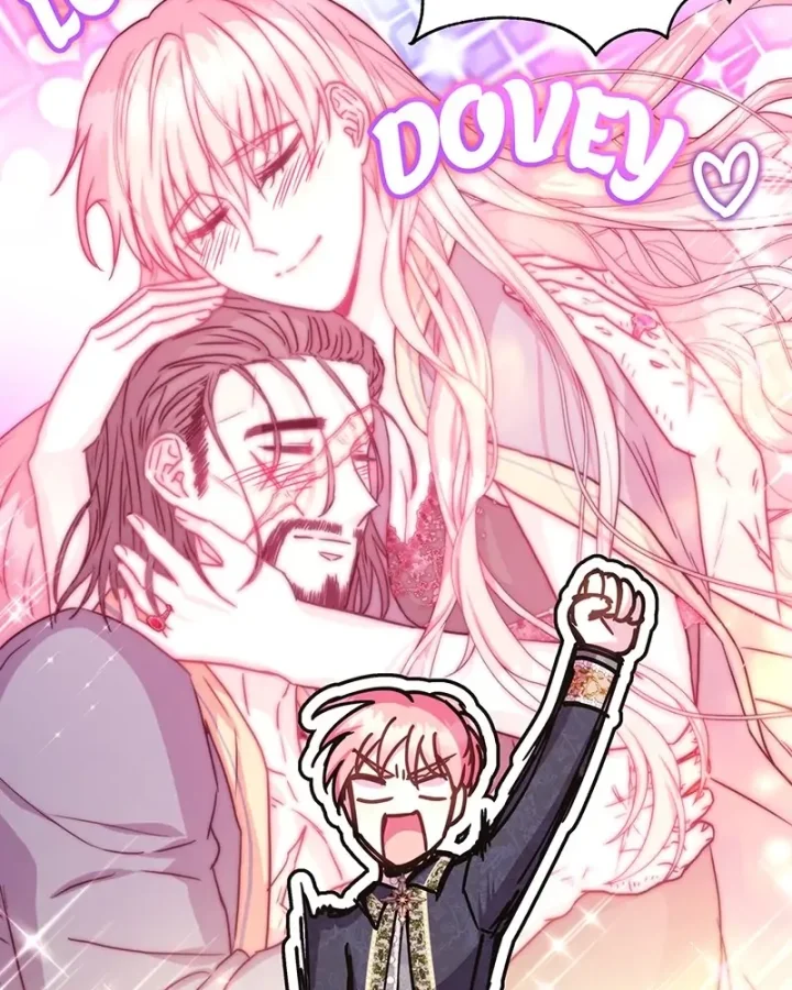 Another Typical Fantasy Romance - Chapter 48 Page 37