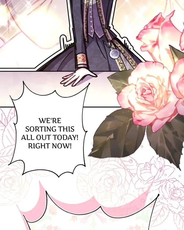Another Typical Fantasy Romance - Chapter 48 Page 38