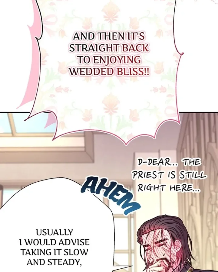 Another Typical Fantasy Romance - Chapter 48 Page 39