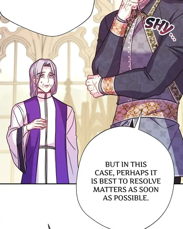 Another Typical Fantasy Romance - Chapter 48 Page 40