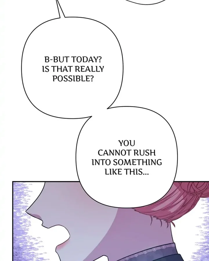Another Typical Fantasy Romance - Chapter 48 Page 41