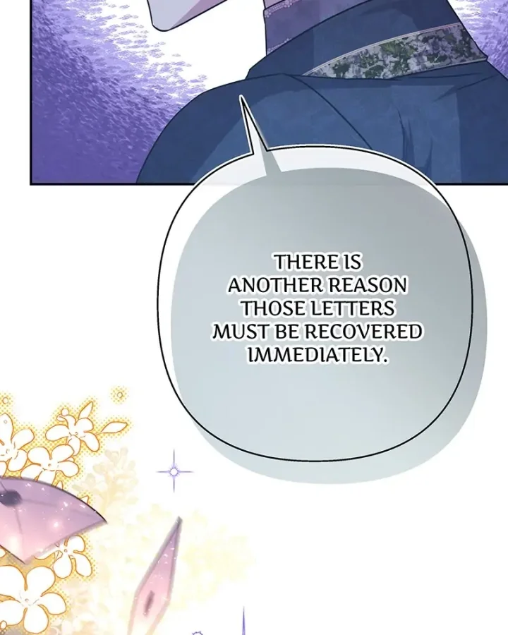 Another Typical Fantasy Romance - Chapter 48 Page 42