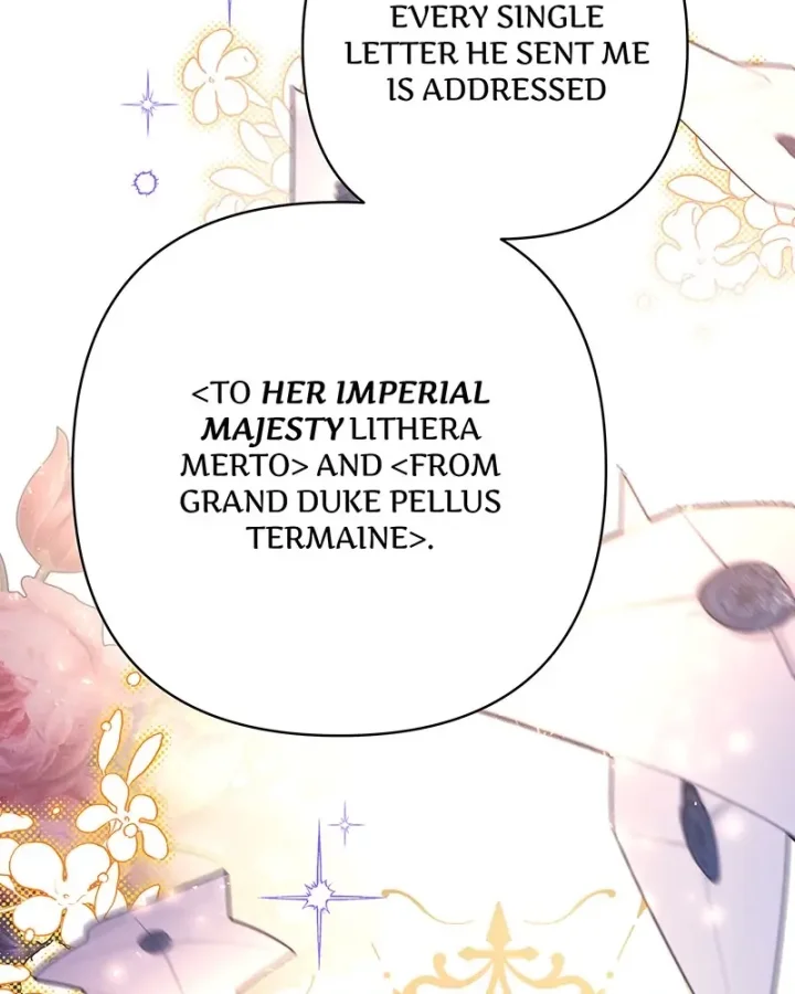 Another Typical Fantasy Romance - Chapter 48 Page 43