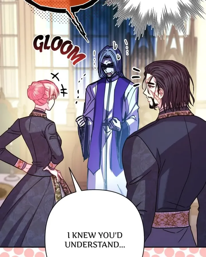 Another Typical Fantasy Romance - Chapter 48 Page 51