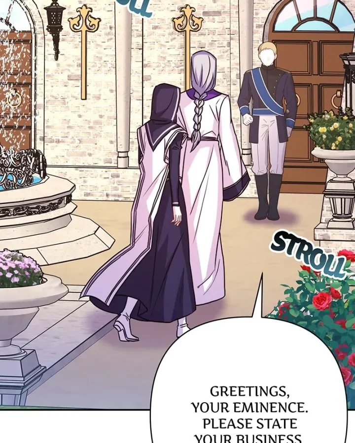 Another Typical Fantasy Romance - Chapter 48 Page 59