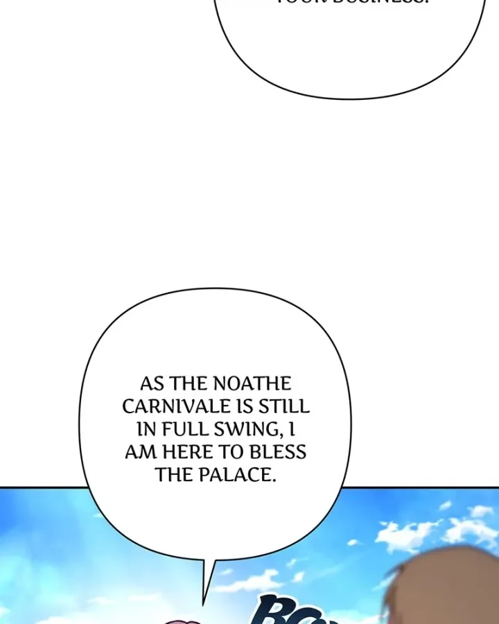 Another Typical Fantasy Romance - Chapter 48 Page 60