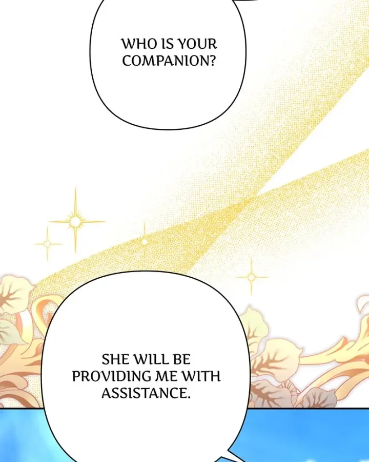 Another Typical Fantasy Romance - Chapter 48 Page 61