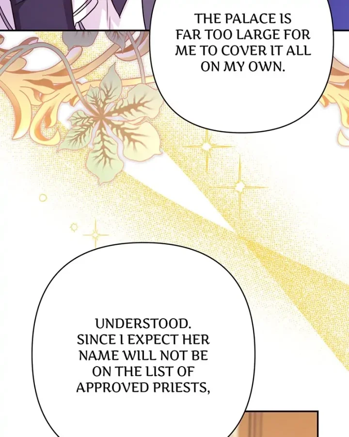 Another Typical Fantasy Romance - Chapter 48 Page 63