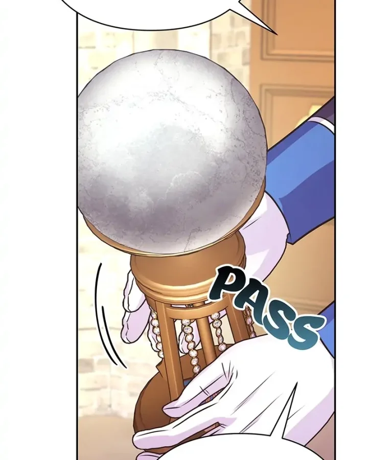 Another Typical Fantasy Romance - Chapter 48 Page 64