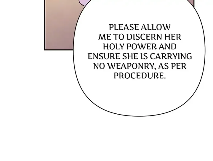 Another Typical Fantasy Romance - Chapter 48 Page 65