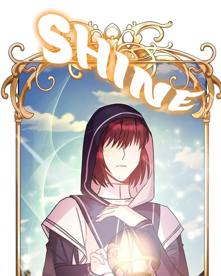 Another Typical Fantasy Romance - Chapter 48 Page 66
