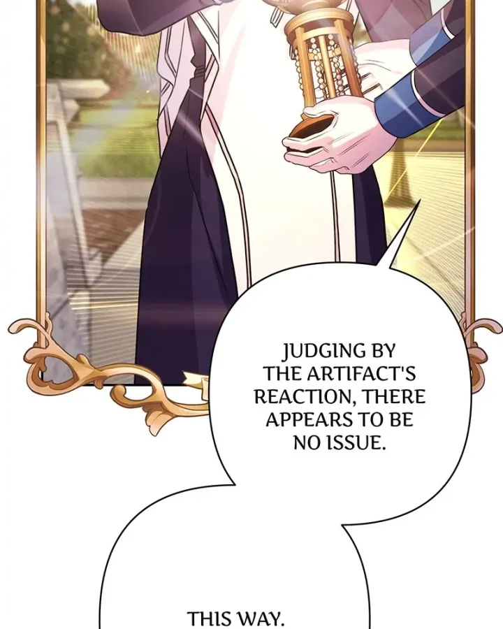 Another Typical Fantasy Romance - Chapter 48 Page 67