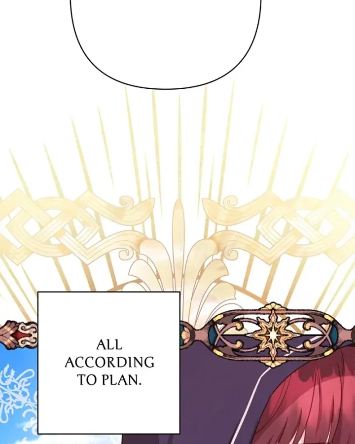 Another Typical Fantasy Romance - Chapter 48 Page 68