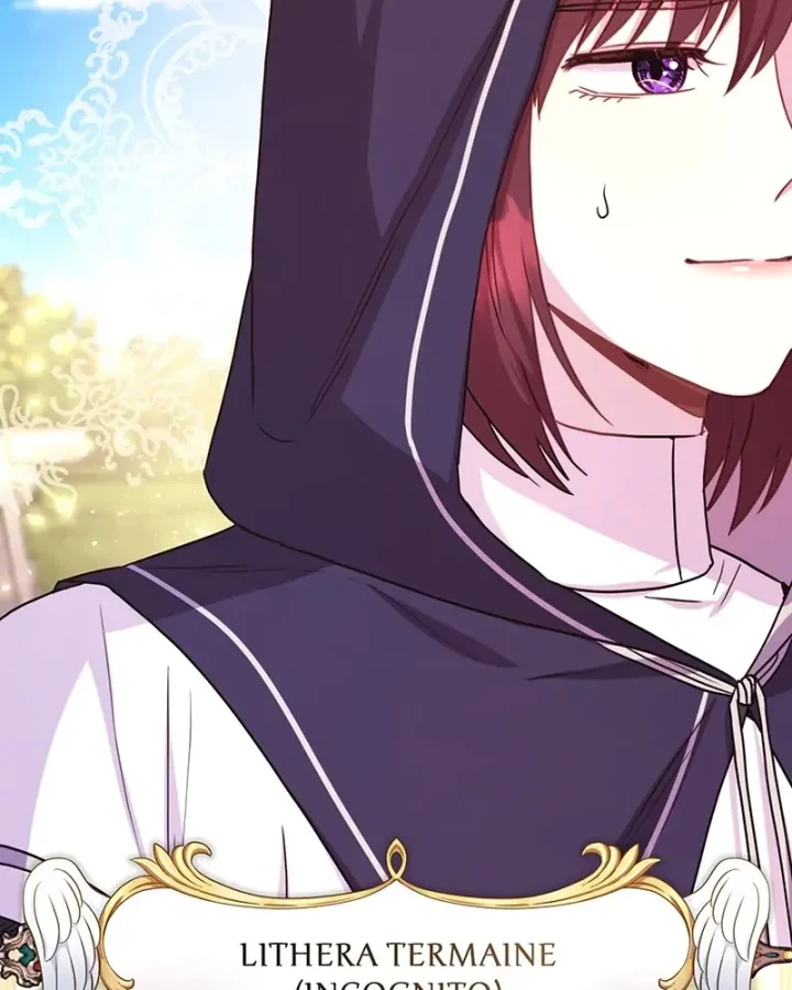 Another Typical Fantasy Romance - Chapter 48 Page 69