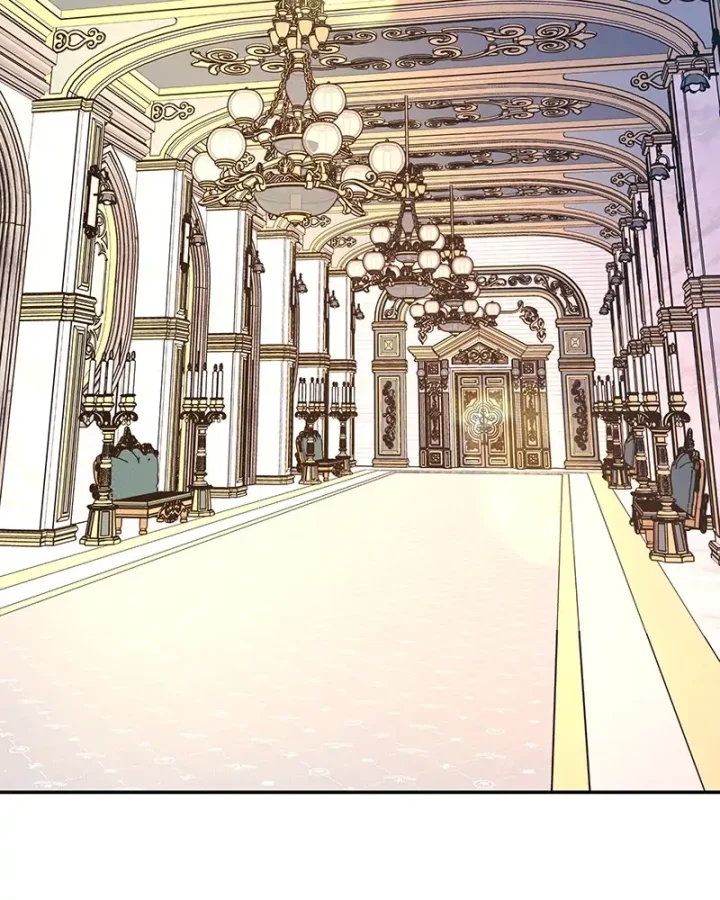 Another Typical Fantasy Romance - Chapter 48 Page 77