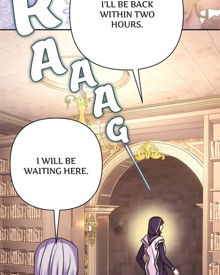 Another Typical Fantasy Romance - Chapter 48 Page 79
