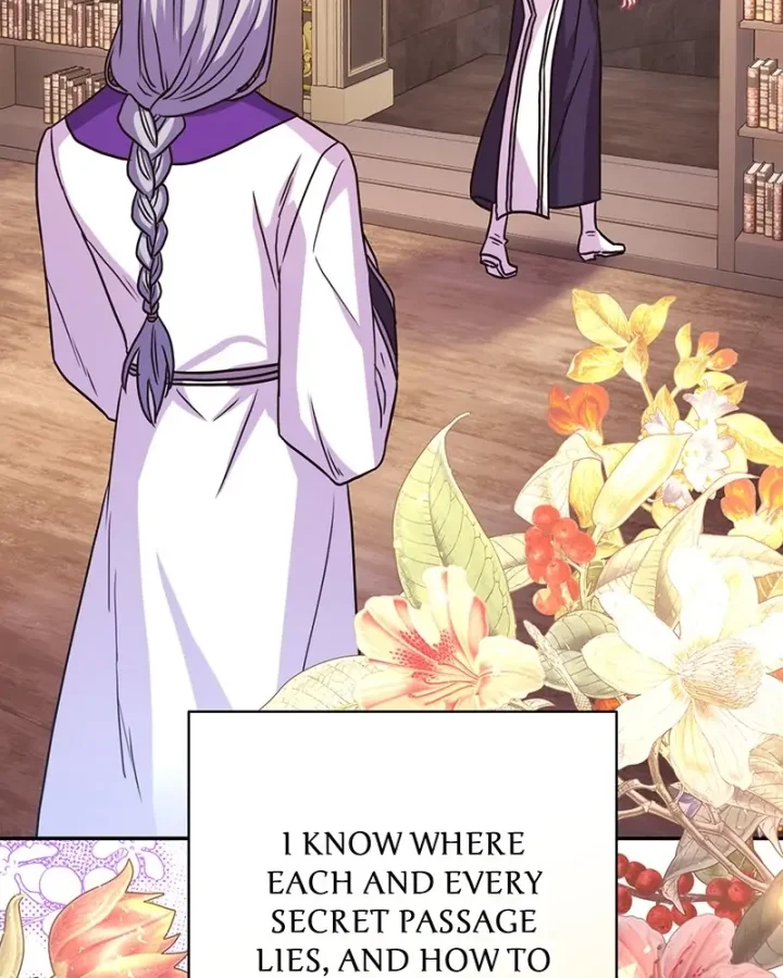 Another Typical Fantasy Romance - Chapter 48 Page 80