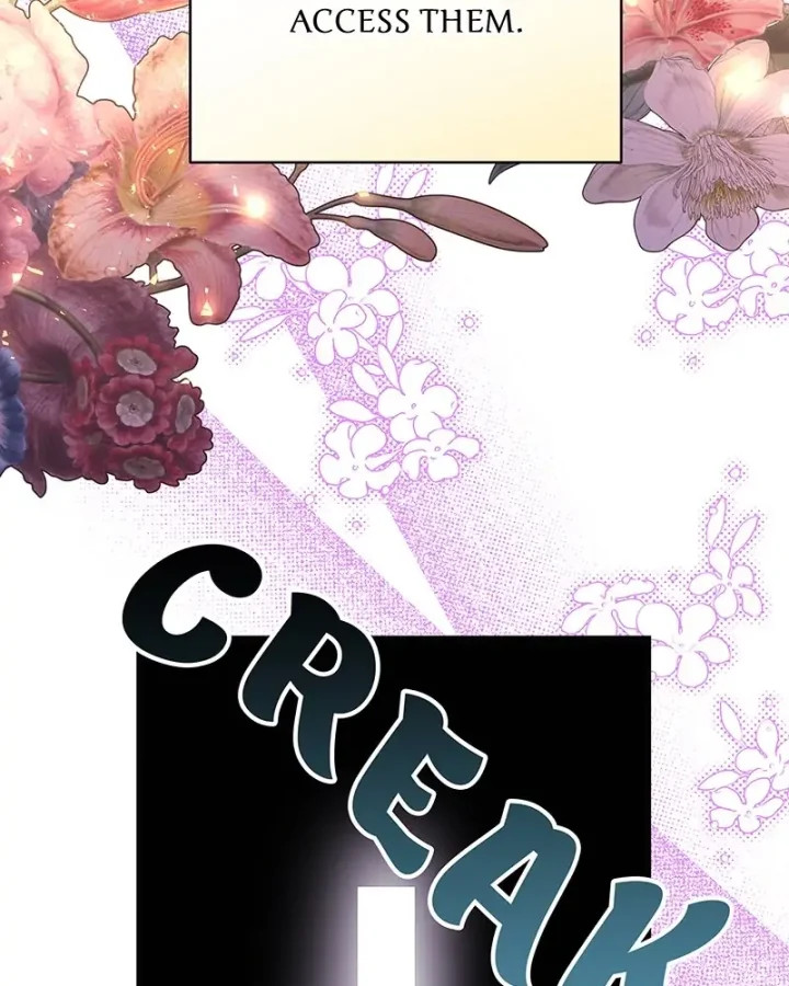 Another Typical Fantasy Romance - Chapter 48 Page 81