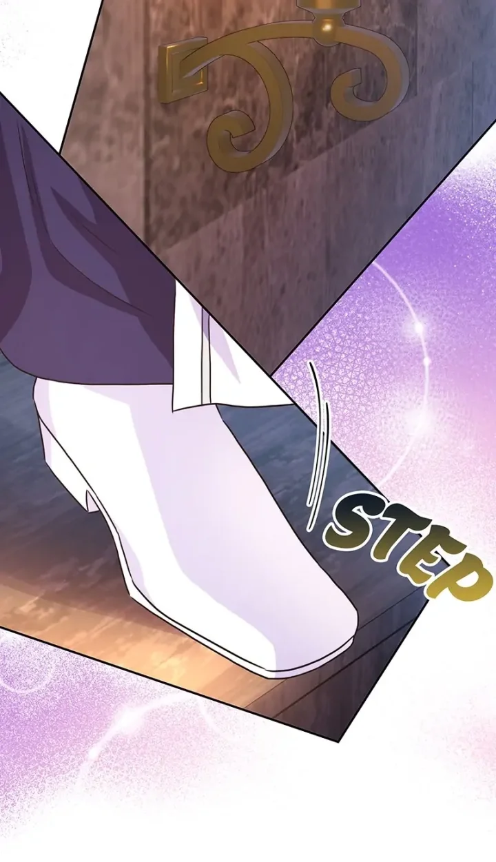 Another Typical Fantasy Romance - Chapter 48 Page 85