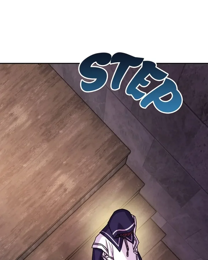 Another Typical Fantasy Romance - Chapter 48 Page 86