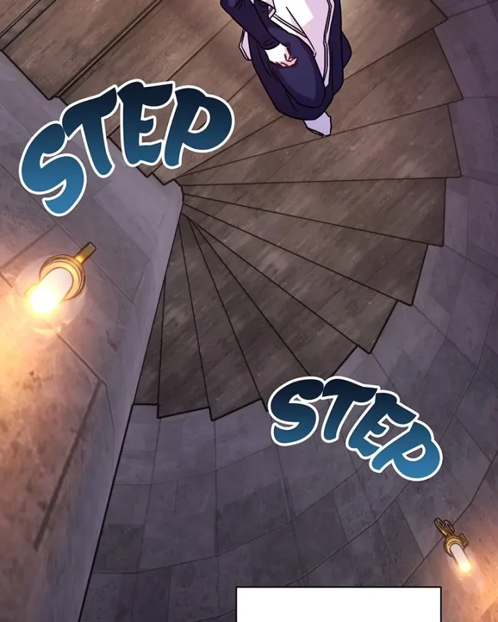 Another Typical Fantasy Romance - Chapter 48 Page 87