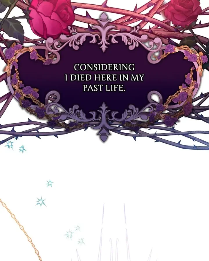 Another Typical Fantasy Romance - Chapter 48 Page 89