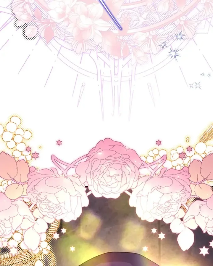Another Typical Fantasy Romance - Chapter 48 Page 91