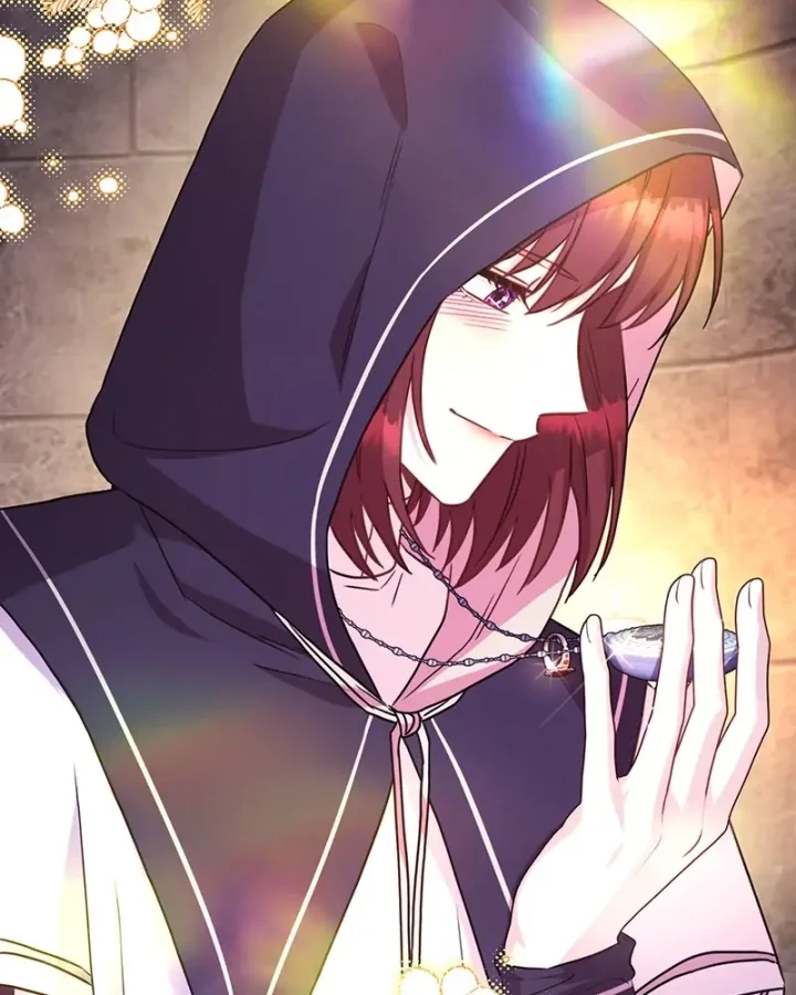 Another Typical Fantasy Romance - Chapter 48 Page 92