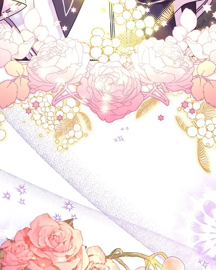 Another Typical Fantasy Romance - Chapter 48 Page 93