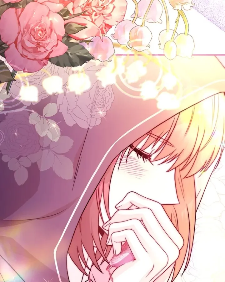 Another Typical Fantasy Romance - Chapter 48 Page 94