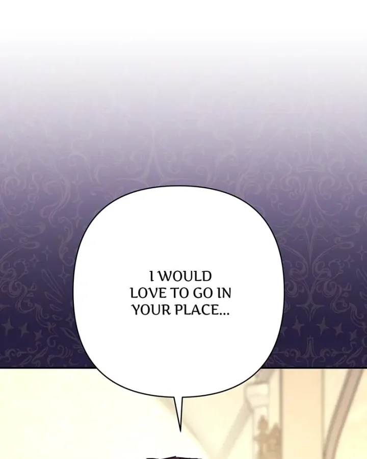 Another Typical Fantasy Romance - Chapter 48 Page 96