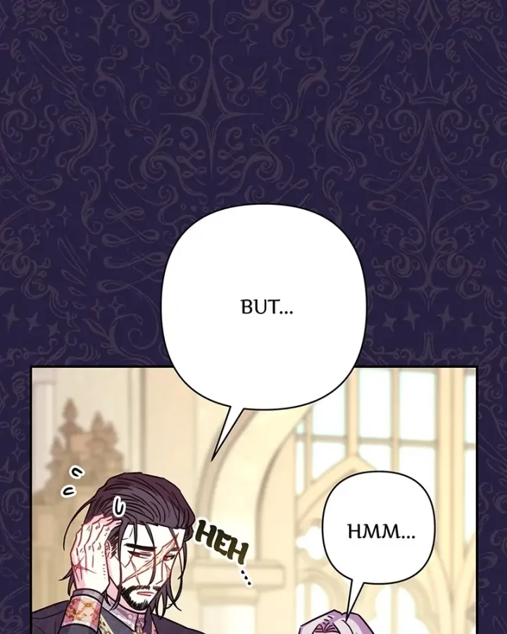 Another Typical Fantasy Romance - Chapter 48 Page 97